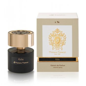 Tiziana Terenzi Eclix Extrait De Parfum, Volum 100 ml