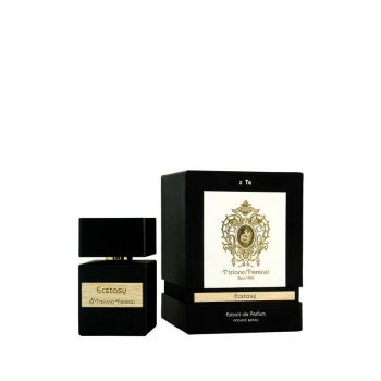 Tiziana Terenzi Ecstasy Extrait De Parfum, Volum 100 ml
