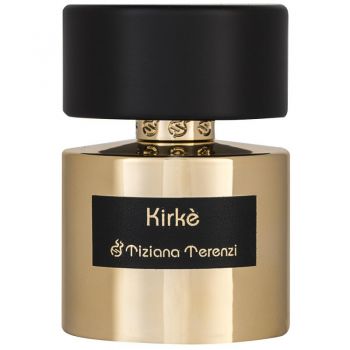 Tiziana Terenzi Kirke Extrait De Parfum, Volum 100 ml
