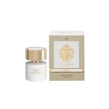 Tiziana Terenzi Libra Extract de parfum unisex, Volum 100 ml