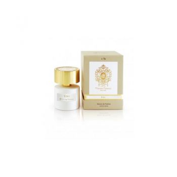 Tiziana Terenzi Ursa Extrait De Parfum, Volum 100 ml