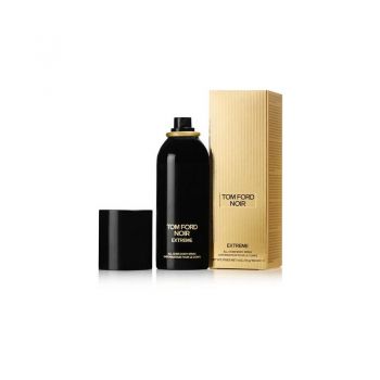 Tom Ford Noir Extreme Body Spray, Volum 150 ml