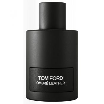 Tom Ford Ombré Leather EDP, Volum 100 ml