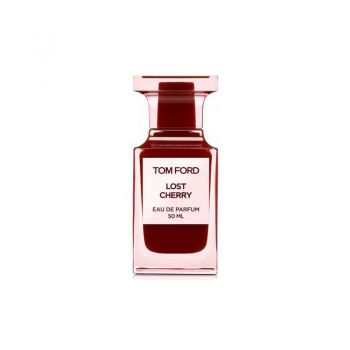 Tom Ford Private Blend Lost Cherry EDP, Volum 30 ml