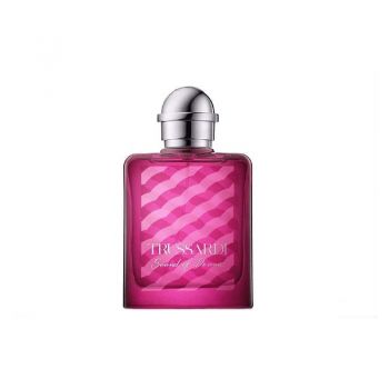 Trussardi Sound of Donna EDP, Volum 100 ml