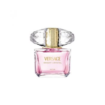 Versace Bright Crystal Parfum Parfum pentru femei, Volum 90 ml