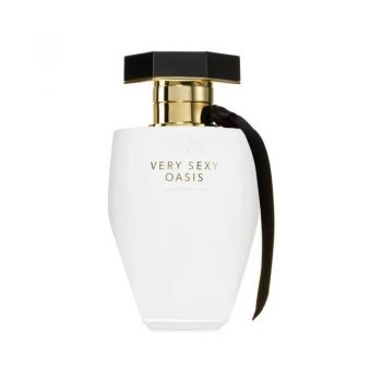 Victoria Secret Very Sexy Oasis Apa de parfum pentru femei EDP, Volum 100 ml