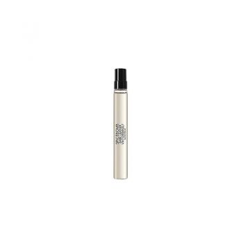 Viktor & Rolf Spicebomb Dark Leather Apă de parfum pentru bărbați EDP, Volum 10 ml