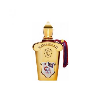 Xerjoff Casamorati 1888 Casafutura Unisex Eau de Parfum, Volum 100 ml