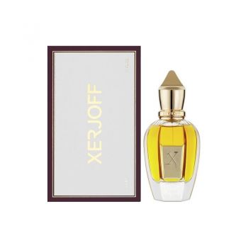 Xerjoff Cruz del Sur I Extrait de Parfum, Volum 50 ml