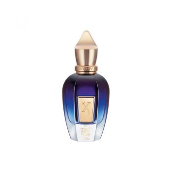 Xerjoff Join The Club Fatal Charme Apa de parfum unisex EDP, Volum 50 ml
