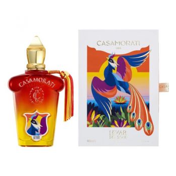 Xerjoff Levar Del Sole unisex Eau de Parfum EDP, Volum 100 ml