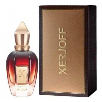 Xerjoff Malaysia unisex Eau de Parfum Unisex EDP, Volum 50 ml