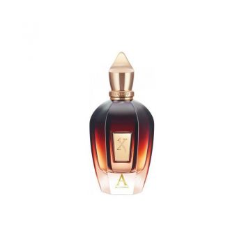 Xerjoff Oud Stars Alexandria II Apa de parfum unisex EDP, Volum 100 ml