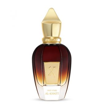 Xerjoff Oud Stars - Ceylon Extrait de Parfum, Volum 50 ml