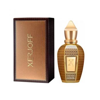 Xerjoff Oud Stars Luxor Parfum unisex, Volum 50 ml