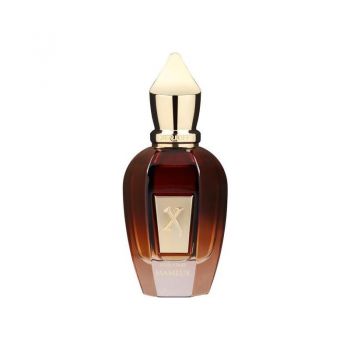Xerjoff Oud Stars Mamluk Apa de parfum Unisex EDP, Volum 50 ml
