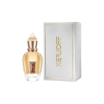 Xerjoff Richwood Extrait de Parfum, Volum 50 ml