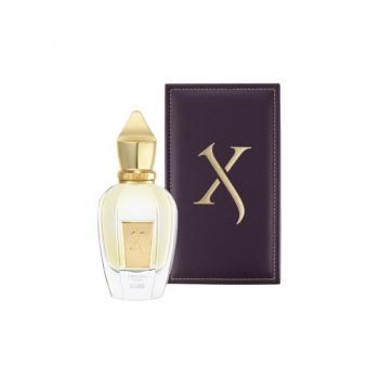 Xerjoff Shooting Stars Kobe Extract de parfum pentru barbati, Volum 50 ml