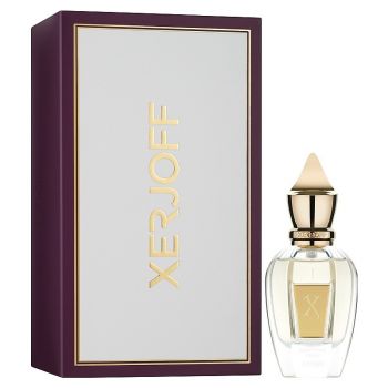 Xerjoff Shooting Stars - Uden Extrait de Parfum, Volum 50 ml