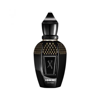 Xerjoff Tony Iommi Deified Unisex Apa de parfum Unisex EDP, Volum 50 ml