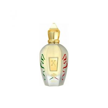 Xerjoff XJ 1861 Decas Apa de parfum unisex EDP, Volum 100 ml