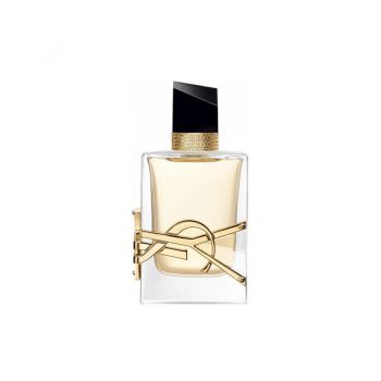 YSL Libre EDP, Volum 30 ml