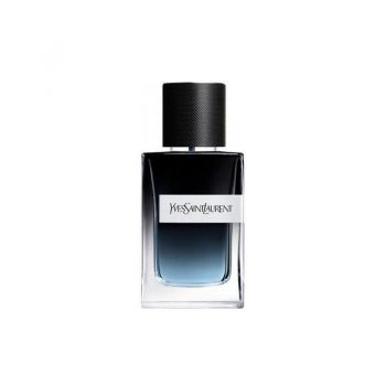 Yves Saint Laurent Y EDP, Volum 100 ml
