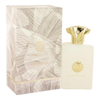 Amouage Honor EDP, Volum 100 ml