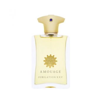 Amouage Jubilation XXV EDP, Volum 100 ml