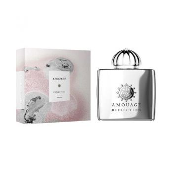 Amouage Reflection EDP, Volum 100 ml