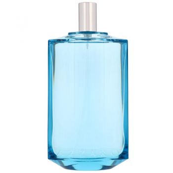 Azzaro Chrome Legend EDT, Volum 75 ml