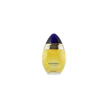 Boucheron Pour Femme EDT, Volum 100 ml