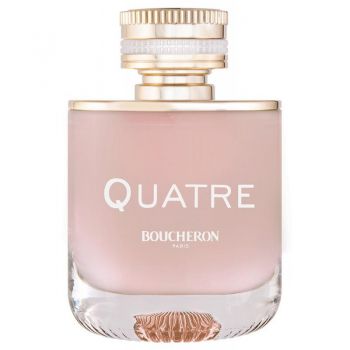 Boucheron Quatre Boucheron EDP, Volum 30 ml