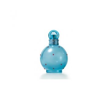 Britney Spears Circus Fantasy EDP, Volum 100 ml