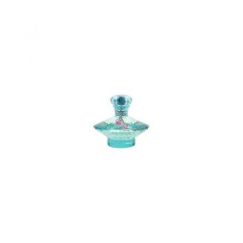 Britney Spears Curious EDP, Volum 100 ml