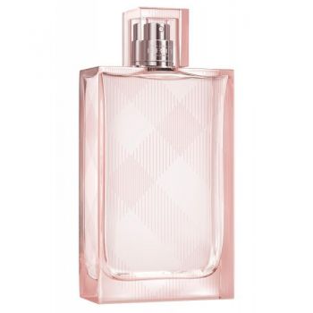 Burberry Burberry Brit Sheer EDT, Volum 100 ml