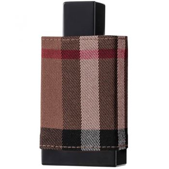Burberry London EDT, Volum 100 ml