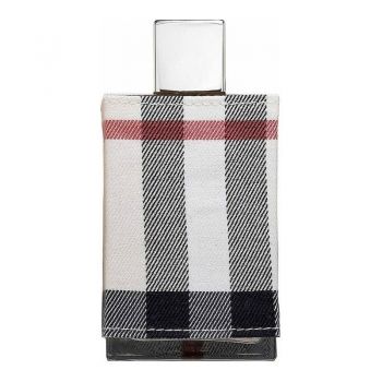 Burberry London for Women (2006) EDP, Volum 50 ml