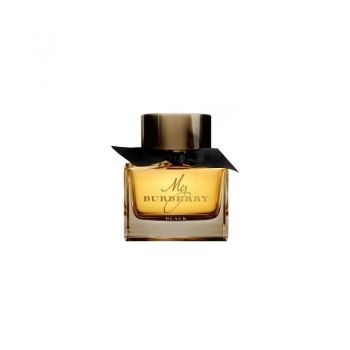 Burberry My Burberry Black Extrait de Parfum, Volum 90 ml