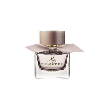 Burberry My Burberry Blush EDP, Volum 50 ml