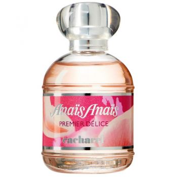 Cacharel Anais Anais Premier Delice EDT, Volum 100 ml