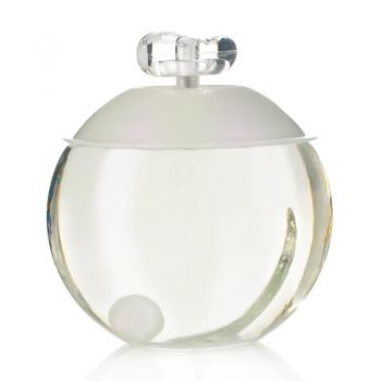 Cacharel Noa EDT, Volum 100 ml
