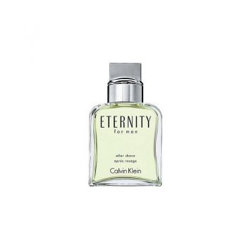 Calvin Klein Eternity EDT, Volum 100 ml