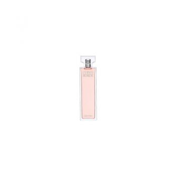 Calvin Klein Eternity Moment EDP, Volum 30 ml