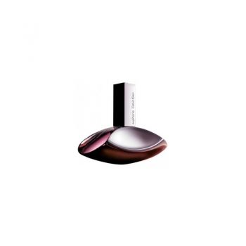Calvin Klein Euphoria EDP, Volum 30 ml