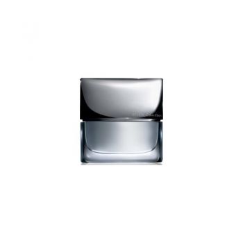 Calvin Klein Reveal EDT, Volum 30 ml