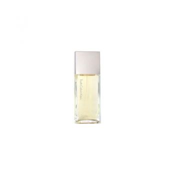 Calvin Klein Truth EDP, Volum 100 ml