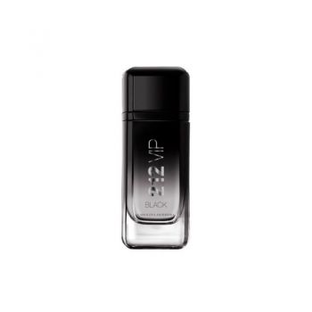 Carolina Herrera 212 VIP Black EDP, Volum 100 ml