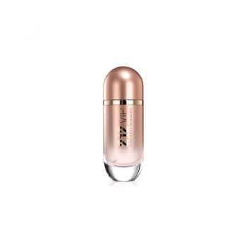Carolina Herrera 212 Vip Rose parfum pentru femei EDP, Volum 80 ml